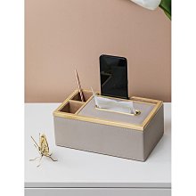 【生活采家】空間對應吸盤式伸縮二層置物架 歷史價格詳細信息