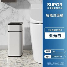 聯勝百貨公司現貨 文件架 辦公桌桌面書架 多層大容量文件框 文件夾架 收納盒置物 歷史價格詳細信息