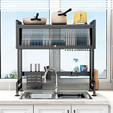 聯勝百貨公司【Yang's Life】ins隔板 牆上置物架 少女心裝飾 牆面裝飾 牆壁裝飾 女兒房裝飾 兒童房裝飾 收納壁掛 客廳 歷史價格詳細信息