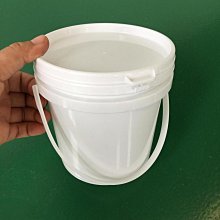 惠百貨LV 路易威登 中古牛仔包  現貨牛仔帆布斜背包 相機包 M44468 lv單肩包 lv皮帶包 包包 lv 斜跨包 歷史價格詳細信息