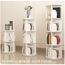 聯勝百貨公司貨架貨架透明透明多用途堆疊架 歷史價格詳細信息