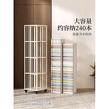 聯勝百貨公司【Yang's Life】ins隔板 牆上置物架 少女心裝飾 牆面裝飾 牆壁裝飾 女兒房裝飾 兒童房裝飾 收納壁掛 客廳 歷史價格詳細信息