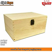 美聯儲的秘密跟隨美聯儲投資揭開和披露美聯儲的神秘面紗銀行的秘密金融風暴背後的陰謀金融的本質銀行的秘密美聯儲的誕生金融書籍 歷史價格詳細信息