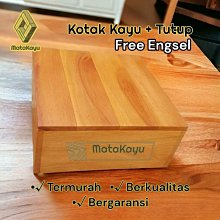 聯勝百貨公司Kayu 美學木盒木製儲物盒木盒儲物 60x40x40 厘米 歷史價格詳細信息