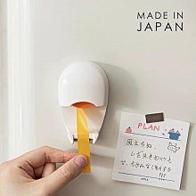 台灣現貨日本乳膠反重力內衣 無痕運動內衣胸罩 聚攏調整型 收副乳 蕾絲內衣 背心 胸罩 無痕内衣 無鋼圈 舒適 透氣 歷史價格詳細信息