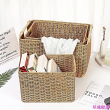 【星優】洗手台 水槽 304不鏽鋼水槽 洗碗槽(雙槽款80*43冷熱龍頭) 歷史價格詳細信息