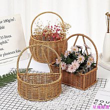 【優選】衛生間置物架三角浴室免打孔廁所轉角掛架壁掛式洗手洗澡間收納新 歷史價格詳細信息