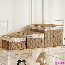 【優選】盒雜物整理亞克力桌面收納盒化妝品北歐ins風簡約 歷史價格詳細信息