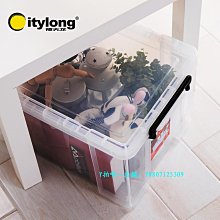 禧天龍摺疊泡腳桶塑料洗腳盆伸縮旅行可攜式家用足浴盆按摩洗腳神 歷史價格詳細信息