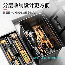 日本質造修邊機木工多功能家用電木銑機開槽機雕刻鋁塑倒裝板鑼機 歷史價格詳細信息