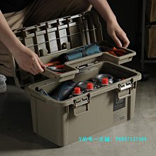 工具箱 五金工具箱 收納 手提工具箱 工具箱套裝萬能家用工具包收納盒塑料盒子長方形工具整理箱電工-正正精品 歷史價格詳細信息