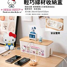 2小時快速出貨 卡通圖案 卡通造型 1000片拼圖 益智玩具 拼圖 潮玩 解壓 50*70cm 打發時間 兒童禮物 送禮 交換禮物 歷史價格詳細信息