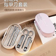 『殼巴』便攜式車用吸塵器 可摺疊大功率家用迷你除塵吸塵器 歷史價格詳細信息