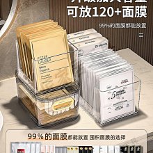 美容院美甲護膚脫毛蠟療機 美容院室內雙爐調溫熱熔蠟療機 歷史價格詳細信息