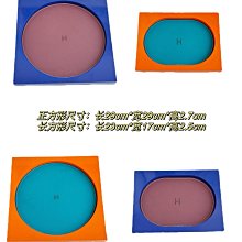 木胎漆盤3件～托盤 盛盤 果盤 供盤 餐盤 茶盤 BA03R 歷史價格詳細信息