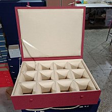 家用九品十三品二十五品琉璃水晶蓮花燈觀音菩薩七彩寺廟供燈插電 歷史價格詳細信息