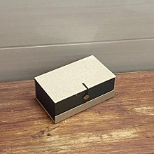 紫砂壺 銀壺999純銀泡茶壺純手工一張打日式高端西施葫蘆茶具單壺小茶壺 歷史價格詳細信息