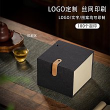 【盒裝】紫杉醇底襠內褲女螺紋高腰女士三角褲性感蕾絲大碼內褲 歷史價格詳細信息