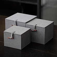 茶文化與茶健康 徐平 2014-1 旅遊教育出版社 歷史價格詳細信息