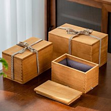 桐木 22品TL電吉他 亮光原木色電吉他 歷史價格詳細信息