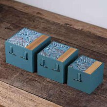 紫砂壺 云南建水紫陶龍蛋壺陶瓷家用泡茶壺陶壺坭興陶茶壺單壺紫砂壺茶具 歷史價格詳細信息