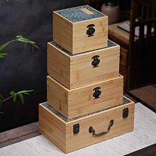 紫砂壺包裝盒茶壺錦盒紫陶收納盒送妝盒主人杯盒瓷器盒建盞包裝盒 歷史價格詳細信息