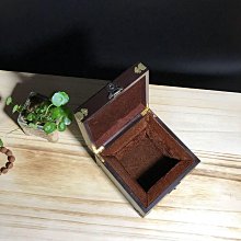 【盒裝】紫杉醇底襠內褲女螺紋高腰女士三角褲性感蕾絲大碼內褲 歷史價格詳細信息