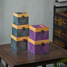 #壺#收藏文玩老物件 清代小錫壺茶壺古玩古董錫器收藏真品民俗19741 歷史價格詳細信息