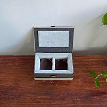 **一品家藝品專賣店** 螢石 螢石球 天然頂級綠螢石球 (直徑約8公分) 歷史價格詳細信息