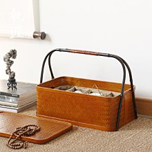 爆款長方形商務休閑男士手表學生時尚潮流矽膠帶石英手表男 歷史價格詳細信息