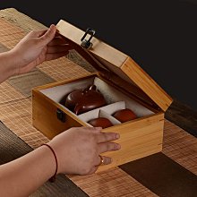 裝紫砂壺盒子高檔古董玉器錦盒方木盒禮品盒建盞品茗杯盒特價定制慢吞吞小姐店【台灣公司免稅開發票】 歷史價格詳細信息