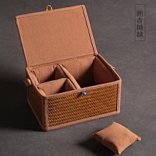 民間收來的老佛像‼正宗【藏傳】～純銅《釋迦牟尼》擺件，品相保存完好，法相寂靜端莊，紋飾工整，修行圓滿，佛智廣深，能引領一切有情衆生斬斷世俗，脫離輪迴…有緣人請 歷史價格詳細信息