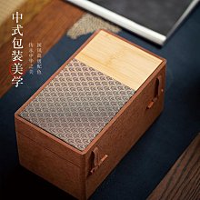 復古禮品盒馬卡龍手提14寸化妝箱伴手禮收納箱卡通迷你行李箱 歷史價格詳細信息