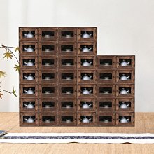 燒桐木仿古琴桌 共鳴古琴桌凳 實木琴桌琴凳國學古琴桌書法桌 歷史價格詳細信息