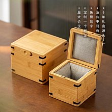 紫砂壺 品豐迷你手工純銅紫銅小銅壺燒水壺獨飲泡茶煮茶壺仿古溫器水壺 歷史價格詳細信息