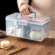 戶外儲存電源 220v防水可攜式儲能ups蓄 大容量移動應急電源 歷史價格詳細信息