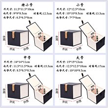 紫砂壺包裝盒茶壺錦盒紫陶收納盒送妝盒主人杯盒瓷器盒建盞包裝盒 價格比較,價格查詢,歷史價格詳細信息