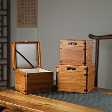 紫砂壺包裝盒茶壺錦盒紫陶收納盒送妝盒主人杯盒瓷器盒建盞包裝盒 歷史價格詳細信息