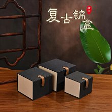 禮品盒正方形加深正韓小清新生日禮物包裝盒情人節禮盒XDY超夯 正品 活動 優惠 歷史價格詳細信息