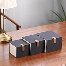 * 「紫砂茶具」 禮盒款/手工製作/三畝陶/ 如意滿福作品/紫泥紫砂/茶具五件組/ 歷史價格詳細信息