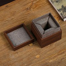 古玩藝品古董收藏/紫砂壺中國宜興養壺/早期朱泥大紅袍加綠泥/出水流暢230cc/名家陳國良高檔收藏壺/全手工/值得珍藏/好泡好上手 歷史價格詳細信息