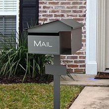 1056~1063年北宋仁宗嘉祐年銅錢VF品項 歷史價格詳細信息