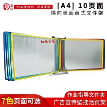 臺鐵資料季刊383-2022.12 五南文化廣場 政府出版品 期刊 歷史價格詳細信息