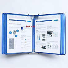 生產車間可移動多層鋁管物料周轉車 車間置物架子倉庫物料周轉車 歷史價格詳細信息