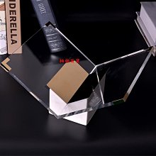 亞克力透明卡冊追星專輯小卡收活頁卡冊內頁殼貼紙收納冊 歷史價格詳細信息