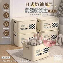 日式奶油風立柱式洗臉盆一體立式落地式洗手盆收納柱式洗手檯 歷史價格詳細信息