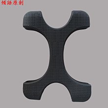 25寸移動硬盤保護套收納包西數防震抗摔包希捷東芝聯想wd西部數據抗壓盒英寸適用于新元素SE隨行款數碼袋 歷史價格詳細信息