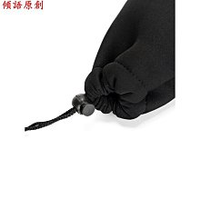 麥克風防塵套 MALONEY 31091 麥克風防塵罩 歷史價格詳細信息