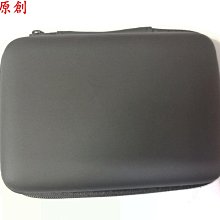 30寸移動工業風扇小身軀更大風量 插電即用 40米送風 移動風扇 歷史價格詳細信息