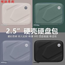 WD 動漫玩具 英雄遠征無歸 蜘蛛俠 升級版戰 可動人偶 盒裝手辦 歷史價格詳細信息